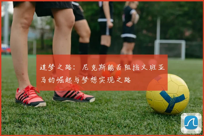 追梦之路：尼克斯能否阻挡文班亚马的崛起与梦想实现之路